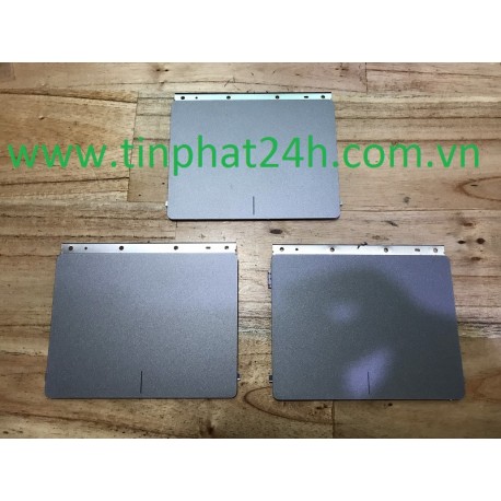 Thay Chuột TouchPad Laptop Dell Inspiron 5567 5767 5565 5568 5569 5579 5578 7460 7560 7579 7569 7566 7567 7779 04ND6F