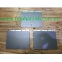 Thay Chuột TouchPad Laptop Dell Inspiron 5567 5767 5565 5568 5569 5579 5578 7460 7560 7579 7569 7566 7567 7779 04ND6F