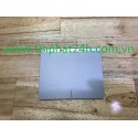 TouchPad Laptop Dell Inspiron 5567 5565 AM1Q2000200 04ND6F 4ND6F PYGCR