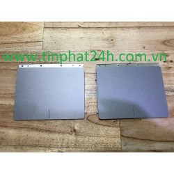 Thay Chuột TouchPad Laptop Dell Inspiron 5568 5578 5569 5579
