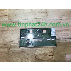 TouchPad Laptop Dell Precision M7510 M7520 M7710 M7720 0PPKRR
