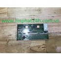 TouchPad Laptop Dell Precision M7510 M7520 M7710 M7720 0PPKRR