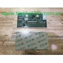 TouchPad Laptop Dell Latitude E5470 E7470 0PPKRR