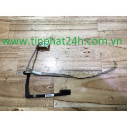 Thay Cable - Cable Màn Hình Cable VGA Laptop Dell Inspiron 5420 5425 7420 0H58TK DD0R08LC060