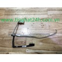 Thay Cable - Cable Màn Hình Cable VGA Laptop Dell Inspiron 5420 5425 7420 1528 M421R 0H58TK DD0R08LC060