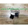 Thay Loa Laptop Sony SVE15 SVE151 SVE151J13L SVE15134CXS SVE151B11W SVE151A11W