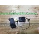 Speaker Laptop Acer Aspire 5745 5745G