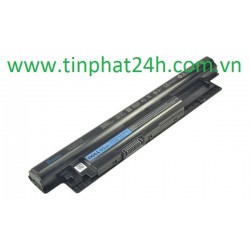 Battery Laptop Dell Inspiron 3442 3443 3441 3449