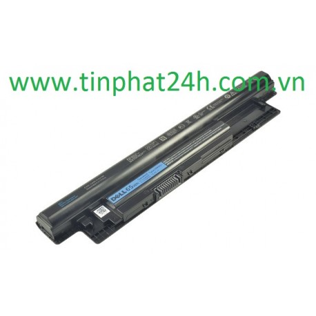 Thay PIN - Battery Laptop Dell Inspiron 3442 3443 3441 3449