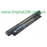 Thay PIN - Battery Laptop Dell Inspiron 3442 3443 3441 3449