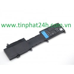 Thay PIN - Battery Laptop Dell Inspiron 5423 5523