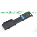Battery Laptop Dell Inspiron 5423 5523
