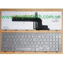 Keyboard Laptop Dell Inspiron 15 7000 7537 N7537
