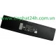 Battery Laptop Dell Latitude E7440 E7450 54Wh