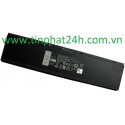 Battery Laptop Dell Latitude E7440 E7450 54Wh