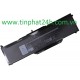 Battery Laptop Dell Precision M3520 92Wh