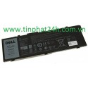 Battery Laptop Dell Precision M7530 M7730