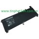 Thay PIN - Battery Laptop Dell XPS 15 9530 Precision M3800 61Wh T0TRM 245RR H76MV 7D1WJ