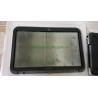 Thay Vỏ Laptop Dell Inspiron 15 5520 5525 7520 0K1R3M 00FH7F 00G9RK