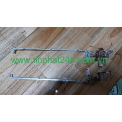 Hinges Laptop Dell Inspiron 5558 5559