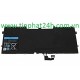 Battery Laptop Dell XPS 13 L321X L322X 9333 47Wh 3H76R 489XN PKH18