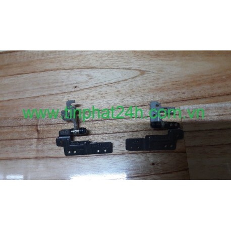 Hinges Laptop Dell Latitude E7440