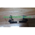 Hinges Laptop Dell Latitude E7440