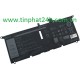 Thay PIN - Battery Laptop Dell XPS 13 9370