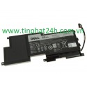 Thay PIN - Battery Laptop Dell XPS 15 L521X 65Wh W0Y6W 9F233 3NPC0