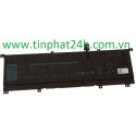 Battery Laptop Dell XPS 15 9575 75Wh 8N0T7 08N0T7