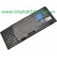 Battery Laptop Dell Alienware M17X R4 M17X R3 BTYV0Y1 C0C5M 5WP5W 7XC9N 318-0397