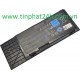 Thay PIN - Battery Laptop Dell Alienware M17X R4 M17X R3 BTYV0Y1 C0C5M 5WP5W 7XC9N 318-0397