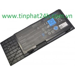 Thay PIN - Battery Laptop Dell Alienware M17X R4 M17X R3 BTYV0Y1 C0C5M 5WP5W 7XC9N 318-0397