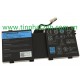 Battery Laptop Dell Alienware M17X R5 M18X R3 2F8K3 02F8K3 KJ2PX 0KJ2PX G33TT 0G33TT