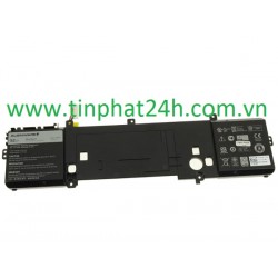Thay PIN - Battery Laptop Dell Alienware 15 R1 15 R2 191YN 0191YN