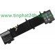 Thay PIN - Battery Laptop Dell Alienware 17 R2 17 R3