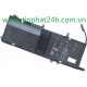 Thay PIN - Battery Laptop Dell Alienware 17 R4 17 R5