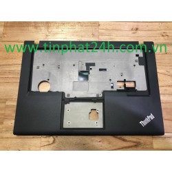 Case Laptop Lenovo ThinkPad T490