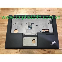 Thay Vỏ Laptop Lenovo ThinkPad T490