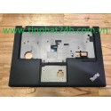Thay Vỏ Laptop Lenovo ThinkPad T490