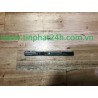 Board Control Laptop Toshiba P55W-B