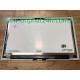 LCD Laptop HP Envy 15T-AS 15-AS 15-AS027CL 15-AS050NA 15-AS043CL 15-AS100 4K