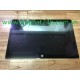 LCD Laptop HP Envy 15T-AS 15-AS 15-AS027CL 15-AS050NA 15-AS043CL 15-AS100 4K