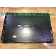 Thay Vỏ Laptop Asus Vivobook Max X541 X541A X541L X541S X541SA X541U X541UA X541UV