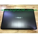 Thay Vỏ Laptop Asus Vivobook Max F541 F541U F541S F541UV F541UJ F541UA F541SA F541SC