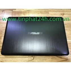 Thay Vỏ Laptop Asus Vivobook Max R541 R541S R541SA R541SC R541U R541UA R541UV
