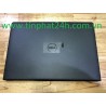 Thay Vỏ Dell Inspiron 3558 3559 3552 3551