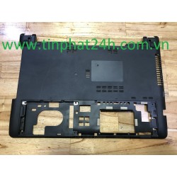 Case Laptop Asus S46 S46C K46 K46CM R405C A46C K46C