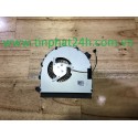 FAN Laptop Dell Vostro 5560 V5560 0M0MNH MF75070V1-C120-S99