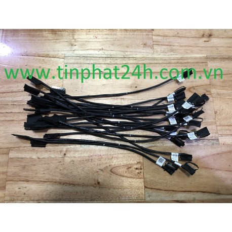 Thay Cable PIN - Cáp PIN Laptop Dell Latitude E5480 E5490 0NVKD8